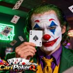 CariPokerQ Solusi Tepat untuk Pecinta Poker Online OTMax688
