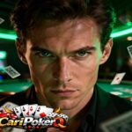 CariPokerQ Situs Poker Online OTBola Sistem Terbaik & Stabil