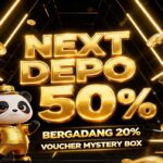 DOGG369 Slot Online Terbaik Dengan Jackpot Terbesar