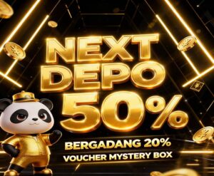 DOGG369 Slot Online Terbaik Dengan Jackpot Terbesar