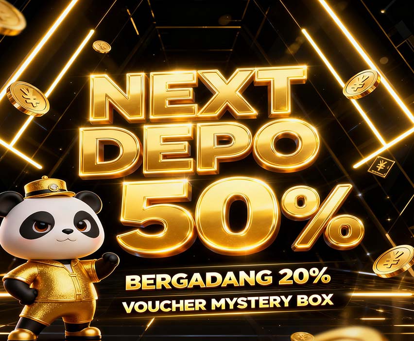 DOGG369 Slot Online Terbaik Dengan Jackpot Terbesar