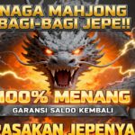 Ruby388 Slot Online Gacor dengan Jackpot Besar