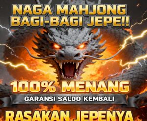 Ruby388 Slot Online Gacor dengan Jackpot Besar