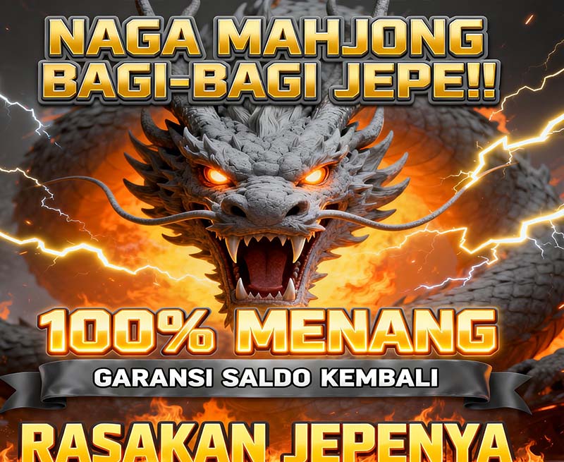 Ruby388 Slot Online Gacor dengan Jackpot Besar